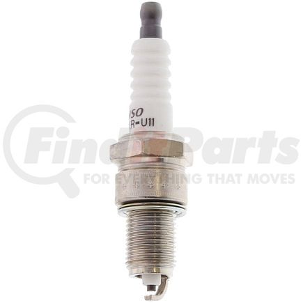 3014 by DENSO - Spark Plug Standard