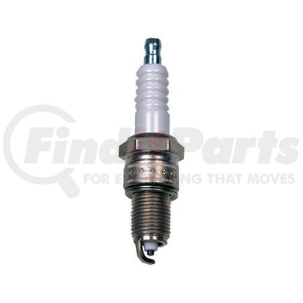 3015 by DENSO - Spark Plug Standard