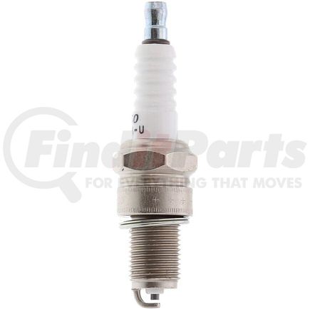 3021 by DENSO - Spark Plug Standard