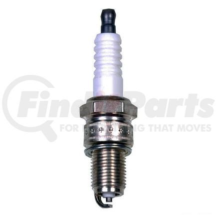 3022 by DENSO - Spark Plug Standard