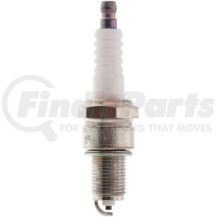 3011 by DENSO - Spark Plug Standard