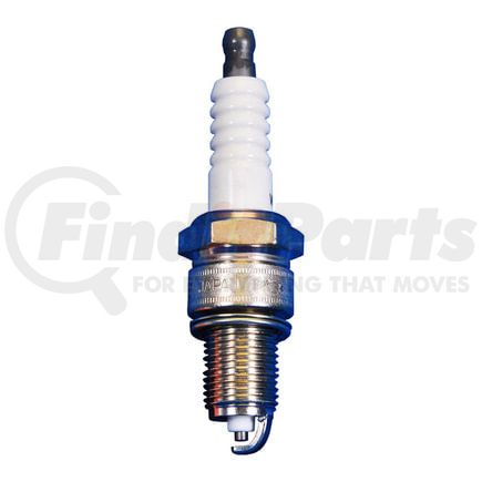 3012 by DENSO - Spark Plug Standard