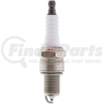 3013 by DENSO - Spark Plug Standard