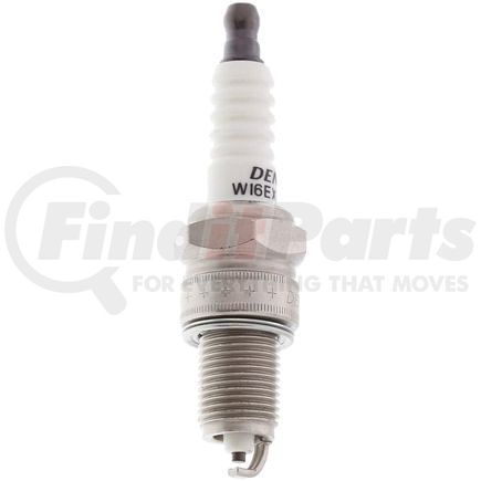 3032 by DENSO - Spark Plug Standard