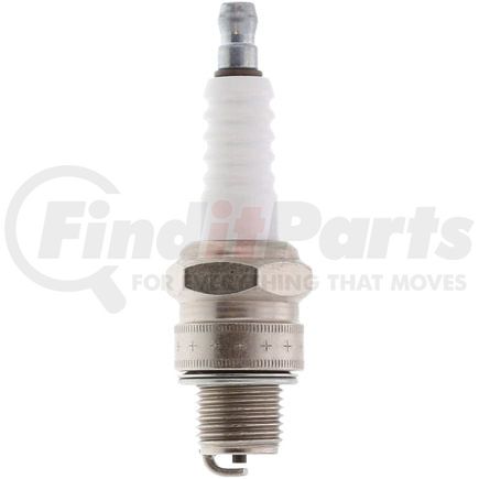 3033 by DENSO - Spark Plug Standard