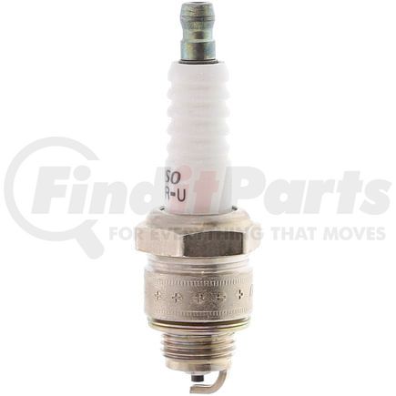 3037 by DENSO - Spark Plug Standard