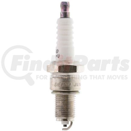 3027 by DENSO - Spark Plug Standard