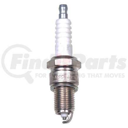 3028 by DENSO - Replacement for Denso - SPARK PLUG