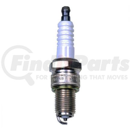 3048 by DENSO - Spark Plug Standard