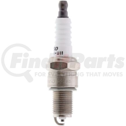 3049 by DENSO - Spark Plug Standard