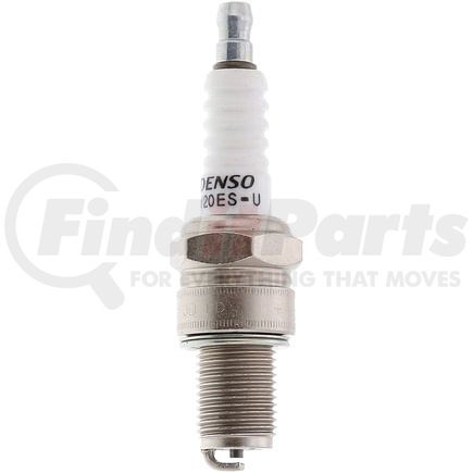 3051 by DENSO - Spark Plug Standard