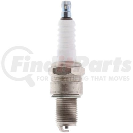 3057 by DENSO - Spark Plug Standard