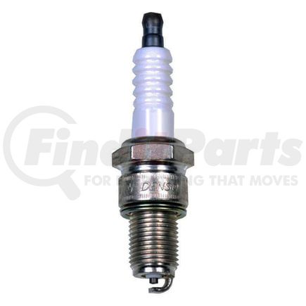 3041 by DENSO - Spark Plug Standard