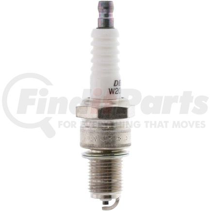 3047 by DENSO - Spark Plug Standard