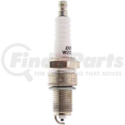 3066 by DENSO - Spark Plug Standard