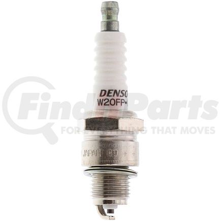 3068 by DENSO - Spark Plug Standard