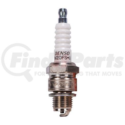 3073 by DENSO - Spark Plug Standard