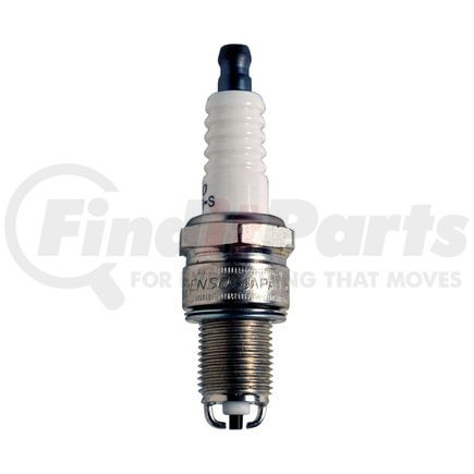 3060 by DENSO - Spark Plug Standard