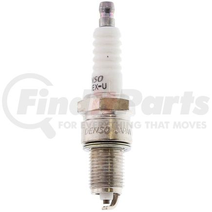 3062 by DENSO - Spark Plug Standard