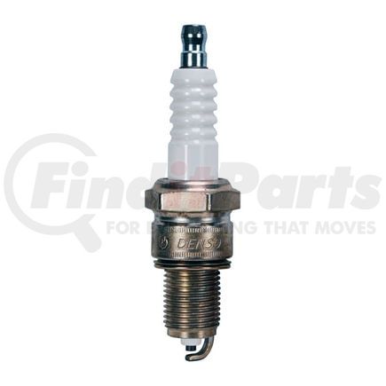 3063 by DENSO - W20EX-U11 Spark Plugs