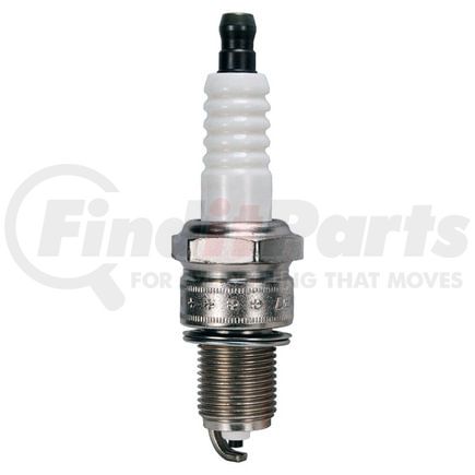 3064 by DENSO - Spark Plug