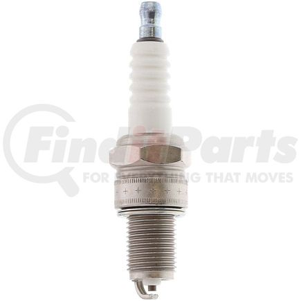 3085 by DENSO - Spark Plug Standard