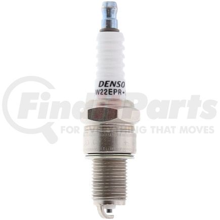 3088 by DENSO - Spark Plug Standard