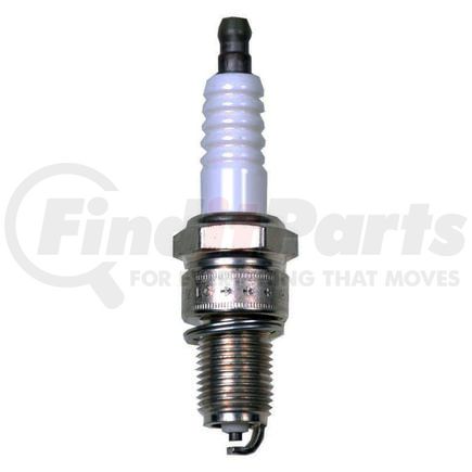 3089 by DENSO - Spark Plug Standard