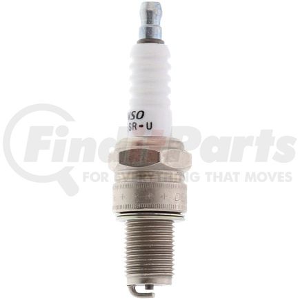 3098 by DENSO - Spark Plug Standard