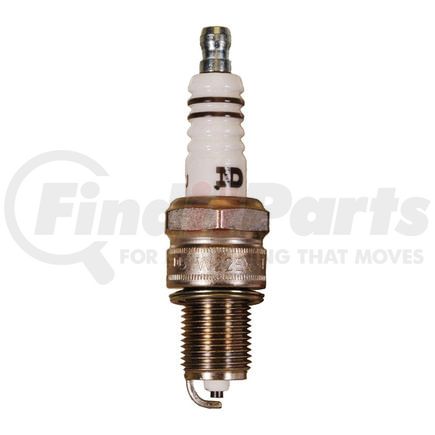 3099 by DENSO - Spark Plug Standard