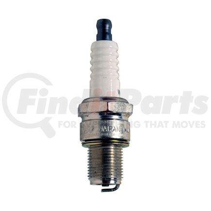 3078 by DENSO - W21ESR-L11 Spark Plugs