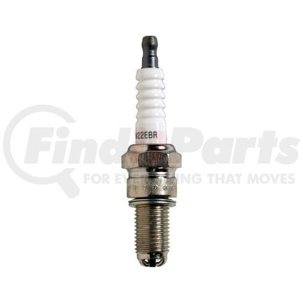 3082 by DENSO - Spark Plug Standard