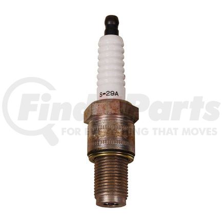 3106 by DENSO - Spark Plug Standard