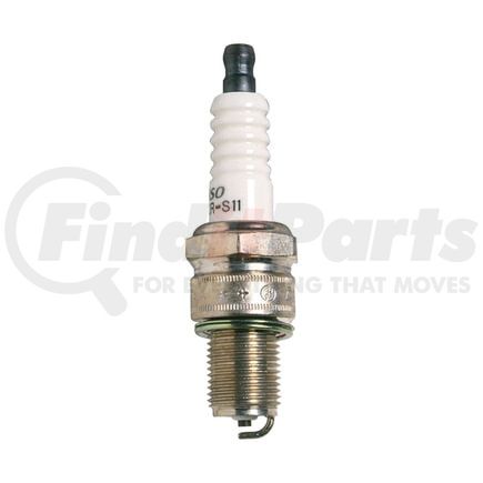 3108 by DENSO - Spark Plug Standard