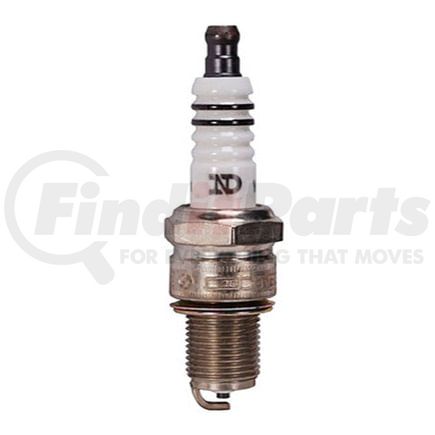 3109 by DENSO - Spark Plug Standard