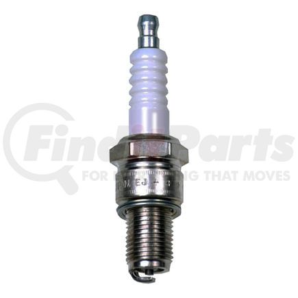 3110 by DENSO - Spark Plug Standard