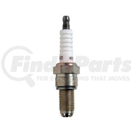 3103 by DENSO - Spark Plug Standard