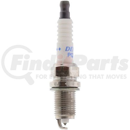 3117 by DENSO - Spark Plug Double Platinum