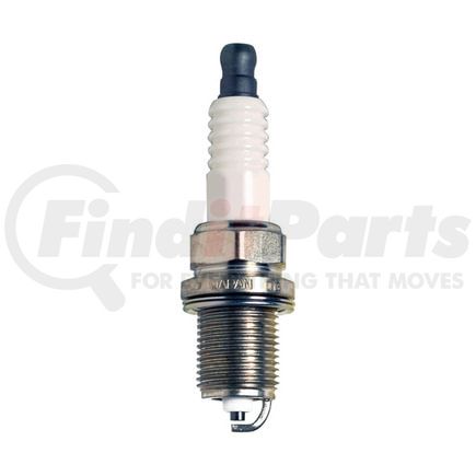 3119 by DENSO - Spark Plug Standard