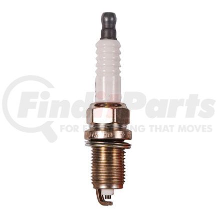 3120 by DENSO - Spark Plug Standard