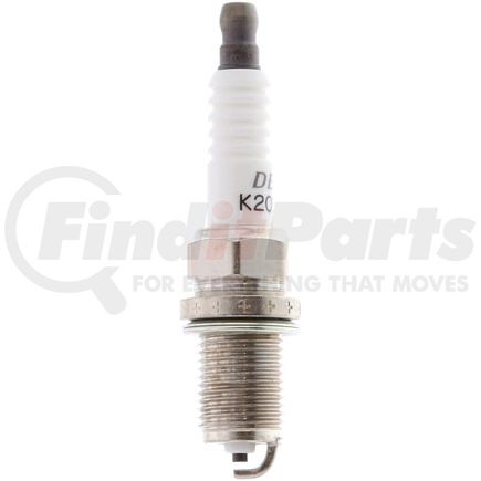 3121 by DENSO - Spark Plug Standard