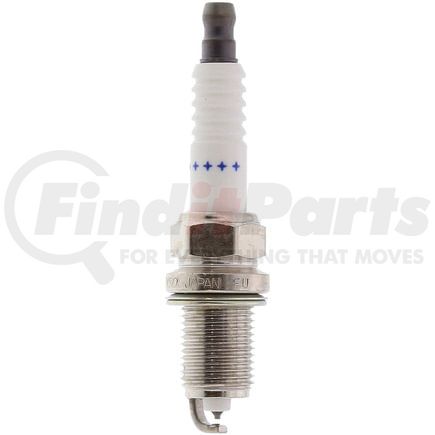 3113 by DENSO - Spark Plug Double Platinum