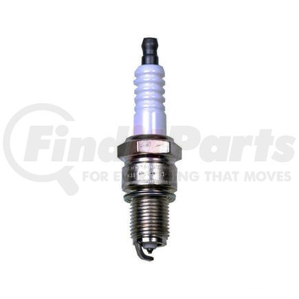 3115 by DENSO - Spark Plug Double Platinum