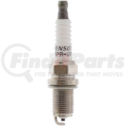 3130 by DENSO - Spark Plug Standard