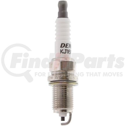 3131 by DENSO - Spark Plug Standard