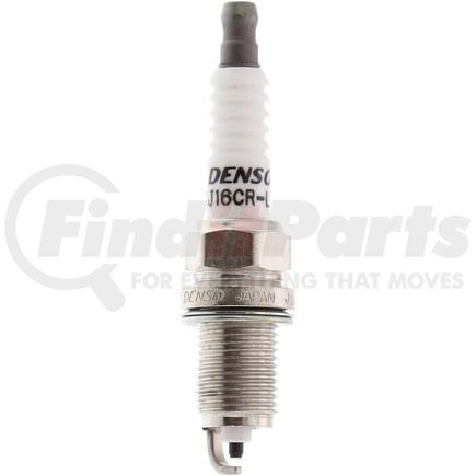 3132 by DENSO - Spark Plug Standard