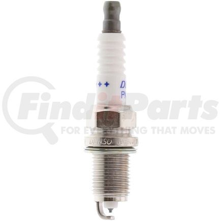 3134 by DENSO - Spark Plug Double Platinum