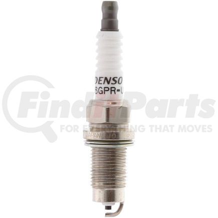 3135 by DENSO - Spark Plug Standard