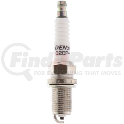 3125 by DENSO - Spark Plug Standard