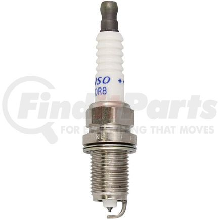 3127 by DENSO - Spark Plug Double Platinum